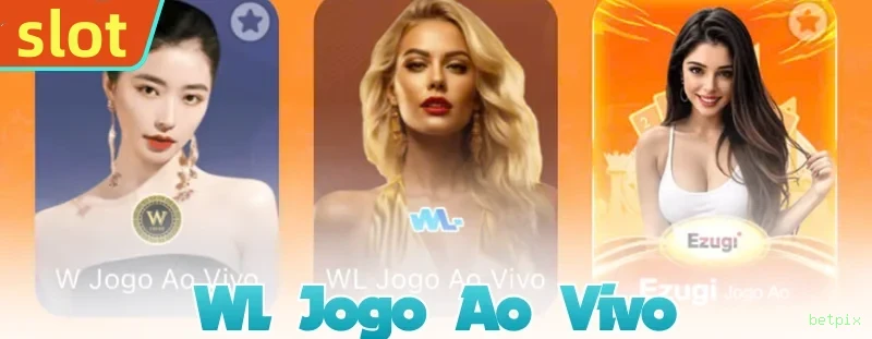 APK oficial da betpix para Android