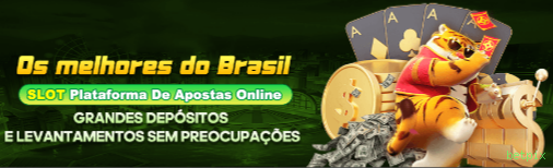 Comparação APP mobile vs versão web da betpix