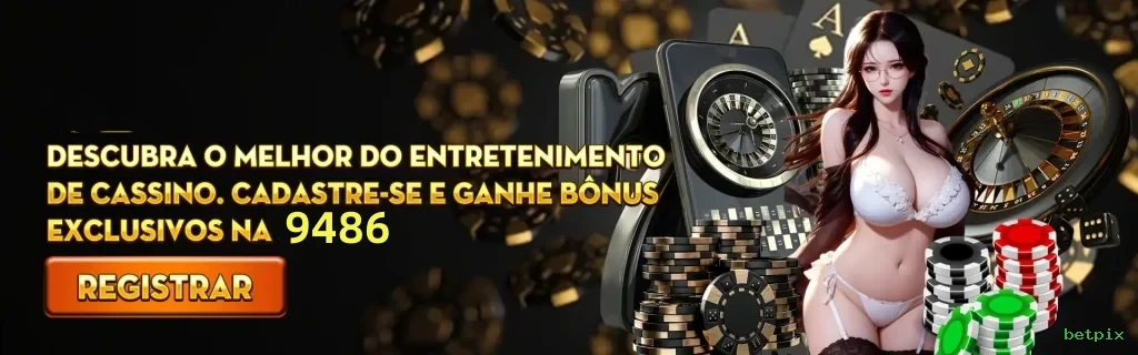 Baixar app da betpix gratuitamente