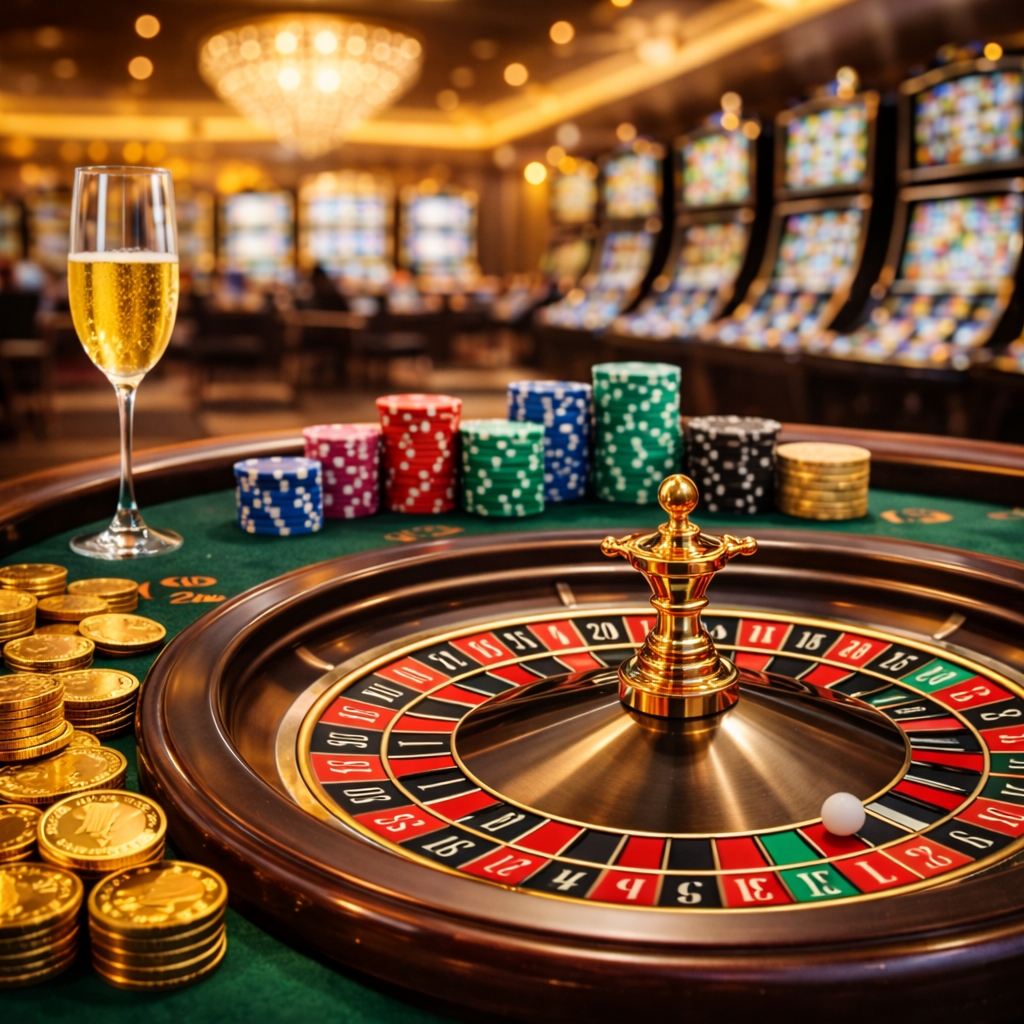 Apostas esportivas da betpix com odds competitivas