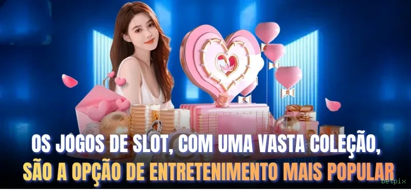 Cadastro rápido e seguro na betpix