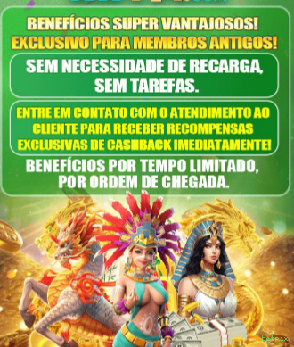 Download gratuito do app da betpix
