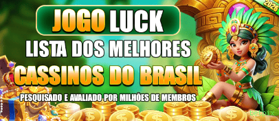 Jogos de fortune da betpix com prêmios incríveis