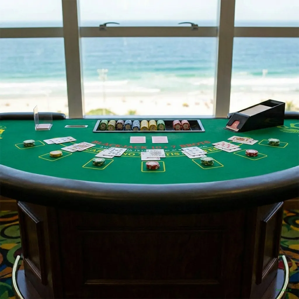 betpix: A Nova Era dos Jogos Mobile Que Você Precisa Conhecer