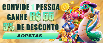Jogos de loteria online na betpix