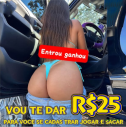 betpix: A Nova Era dos Jogos Mobile Que Você Precisa Conhecer