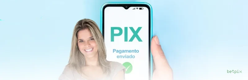 betpix Offline: Diversão Garantida Sem Precisar de Internet!
