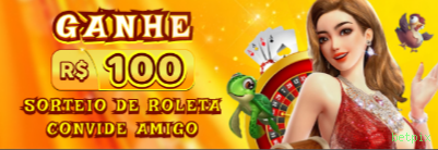 Plataforma completa da betpix com todos os jogos