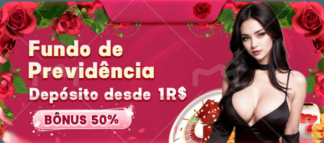Programa VIP exclusivo da betpix