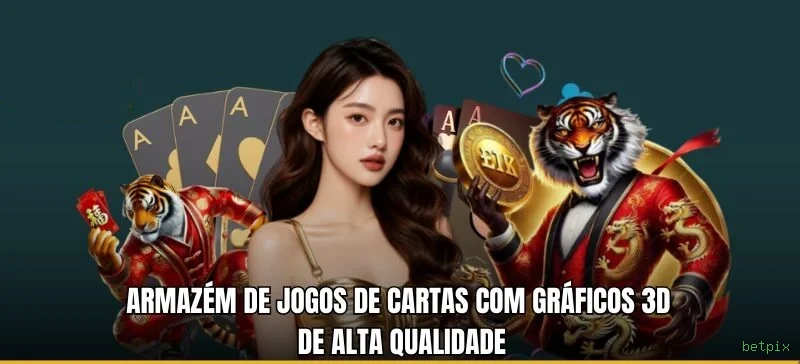 Ganhe prêmios incríveis na betpix
