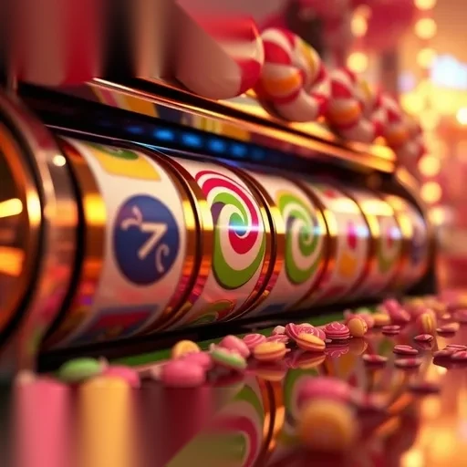 Tabela RTP dos jogos de cassino da betpix