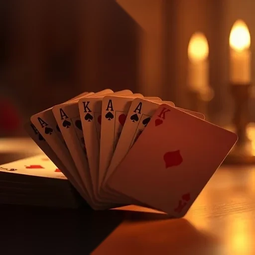 Principais provedores de slots da betpix - NetEnt, Pragmatic Play, Play'n GO